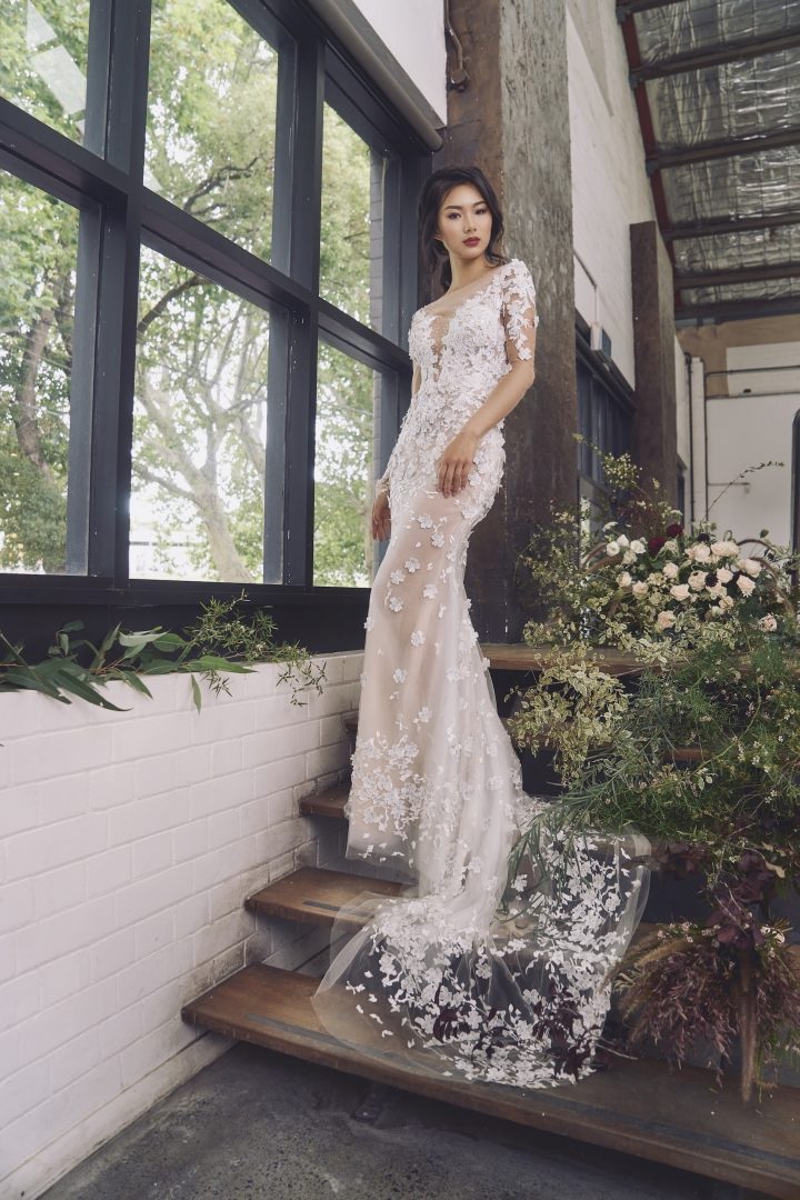 Second Hand Vintage Wedding Dresses Melbourne