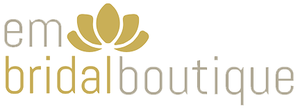 Em Bridal Boutique