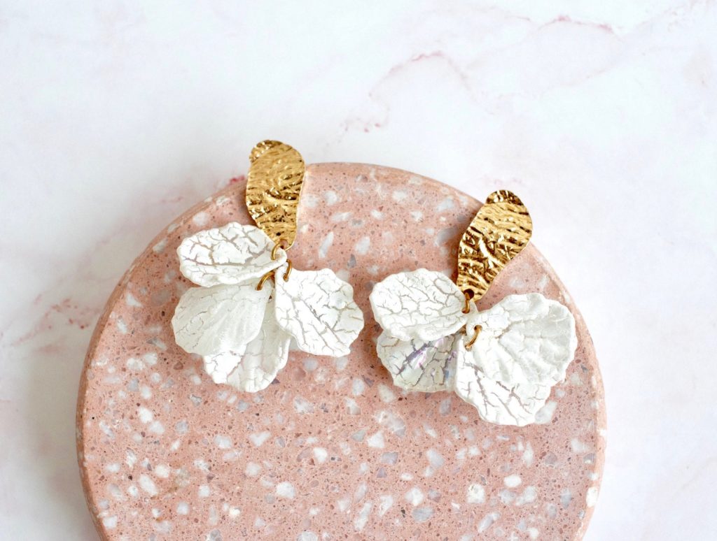 Petal Power