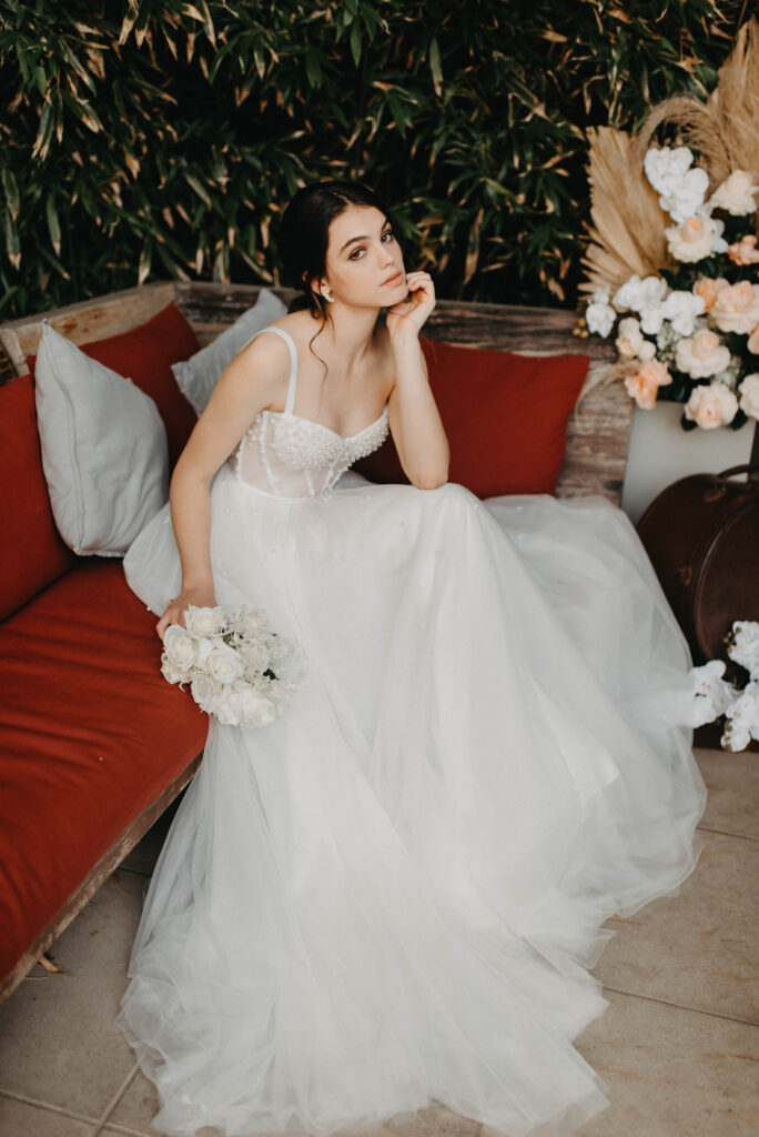 ANGELINA